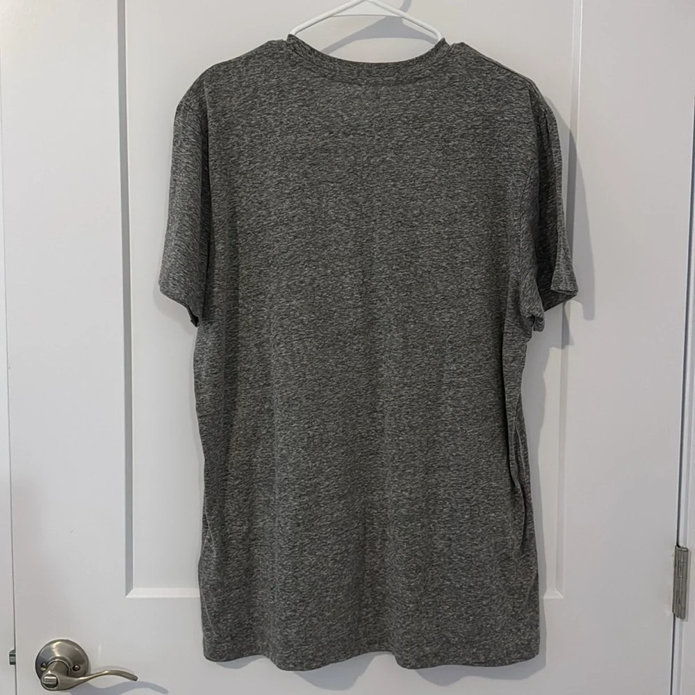 ❤️NWT Arkansas Shirt❤️ - Picture 4 of 4